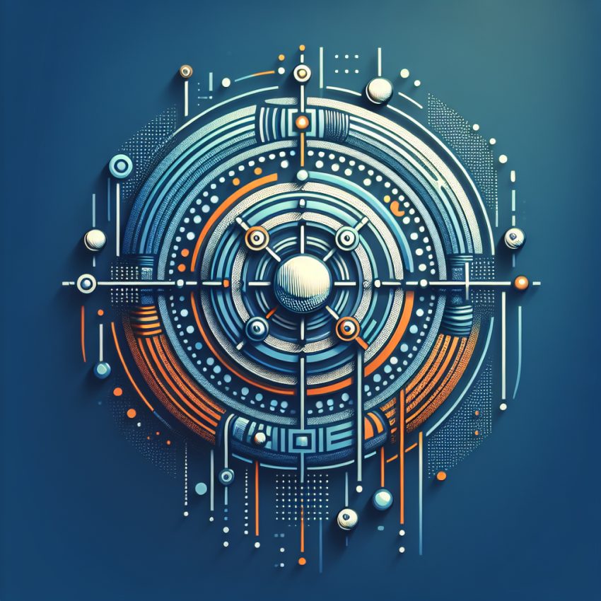 2025: Mergulhe no Universo do Sorteio Powerball de Forma Inovadora